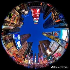 Meet your Posher, Aiden